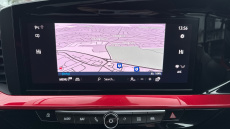 Vauxhall Mokka 100kW SRi Premium 50kWh 5dr Auto Electric Hatchback